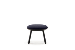 Emko Naïve Voetenbank Blauw