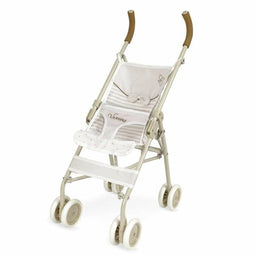 Poppenwagen Decuevas Verona