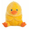 Knuffel Eend 20 cm