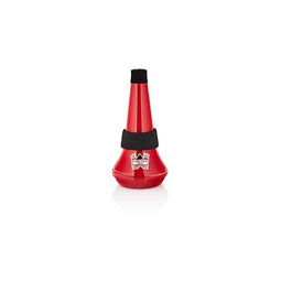 Denis Wick Trombone Travel Mute DW5582