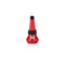Denis Wick Trombone Travel Mute DW5582