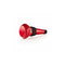 Denis Wick Trombone Travel Mute DW5582