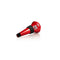 Denis Wick Trombone Travel Mute DW5582