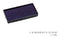 Colop - Stempelkussen 6E/40 blauw | 5 stuks