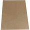 Klika - Papier | Edelpackpapier | 48x40cm | bruin | 15 kg
