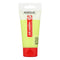 Talens Art Creation - Acrylverf tac 243 groengeel tube 75ml | Tube a 75 milliliter | 3 stuks