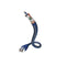 Inakustik Premium High-quality Network Cable 5 meter