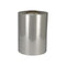 Klika - Cryovac polyolefine krimpfolie 325 mm x 1000 meter 19 mm
