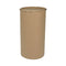 Klika - Honingraatpapier 395 mm x 250 meter 90 gram/m2