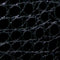 ClearPlex Back Film Medium up to 8 inch (10-pack) Black Aligator