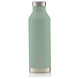 Mizu - 800 ml Insulated Bottle | V8 Stainless Steel