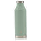 Mizu - 800 ml Insulated Bottle | V8 Stainless Steel