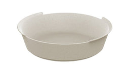 Circulware - Kom circulbowl 800ml | Pak a 12 stuk | 4 stuks