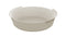 Circulware - Kom circulbowl 800ml | Pak a 12 stuk | 4 stuks