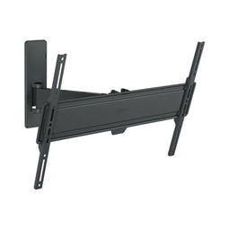 TV houder Vogel's TVM1623 77" max
