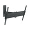 TV houder Vogel's TVM1623 77