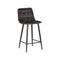 Bar Stool Jelt 45x48x94 cm