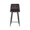Bar Stool Jelt 45x48x94 cm
