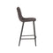Bar Stool Jelt 45x48x94 cm