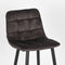 Bar Stool Jelt 45x48x94 cm