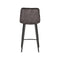 Bar Stool Jelt 45x48x94 cm