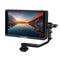 Draagbare monitor Feelworld FW568S Full HD 6