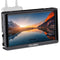 Draagbare monitor Feelworld FW568S Full HD 6