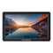 Draagbare monitor Feelworld FW568S Full HD 6