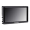 Draagbare monitor Feelworld FW568S Full HD 6