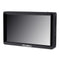 Draagbare monitor Feelworld FW568S Full HD 6