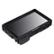 Draagbare monitor Feelworld FW568S Full HD 6