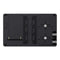 Draagbare monitor Feelworld FW568S Full HD 6