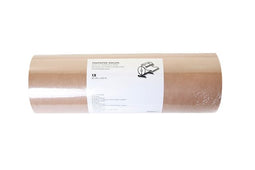 IEZZY - Inpakpapier 70gram 50cmx220m kraft bruin
