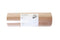 IEZZY - Inpakpapier 70gram 50cmx220m kraft bruin