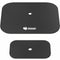 TV houder PcCom Essential