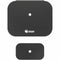 TV houder PcCom Essential