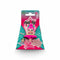 Pop Famosa Twiky