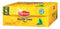 Lipton - Thee lipton yellow label zonder envelop 100x1.5gr