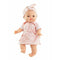 Babypop Paola Reina Paqui 34 cm