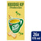 Unox - Cup-a-Soup heldere bouillon kruidige kip 175ml