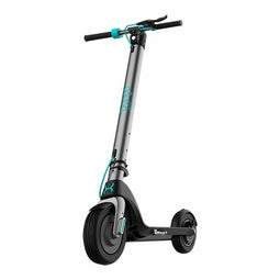 Elektrische Step Cecotec Bongo Serie A 25km 700W