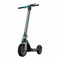 Elektrische Step Cecotec Bongo Serie A 25km 700W