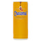 Chocomel - Chocolademelk chocomel blik 250ml