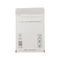 Klika - Luchtkussen enveloppen wit 150 x 220 mm (c/13)