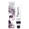 Mydentity Guy Tang Permanent 6RR 58g
