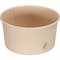 Depa® - ® Maaltijdbowl | 1000ml | 150mm | 78mm | karton + PE | 50 stuks