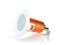 Monitor Audio CPC120 In-Ceiling luidspreker - wit