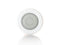Monitor Audio CPC120 In-Ceiling luidspreker - wit