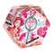 Totum - Knutselset bling bling dromenvanger | Set a 1 stuk | 15 stuks