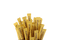 Klika - Creamersticks 2.5 gram 1000 stuks | 1000 stuks